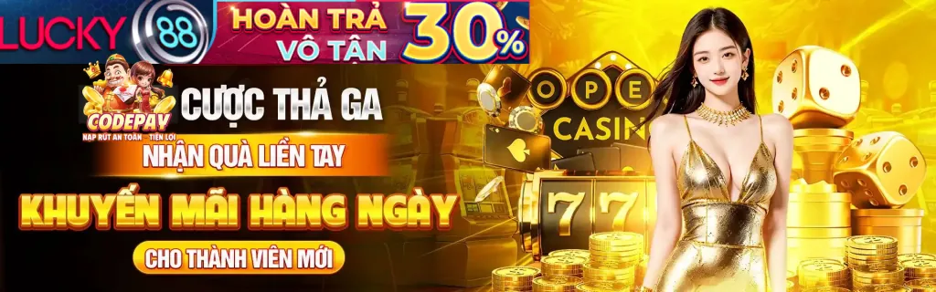 Biết khi nào nên dừng chơi slot vipvin login