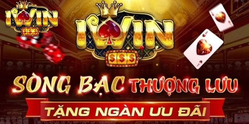 Trải nghiệm bắn cá sống động