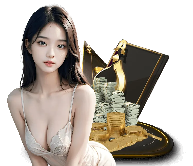 Đa dạng trò chơi cá cược trên vipvin login
