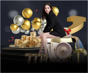 Biểu tượng lá chắn bảo mật và khóa, tượng trưng cho công nghệ bảo mật vipvin login