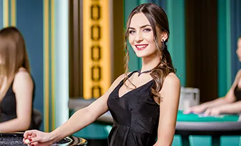 Hình ảnh trung tâm hỗ trợ khách hàng của vipvin login