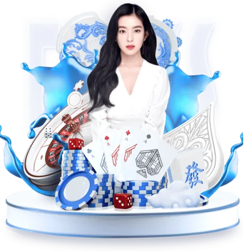 Slot 3D vipvin login