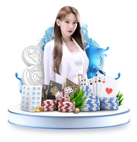 Ưu đãi VIP bắn cá