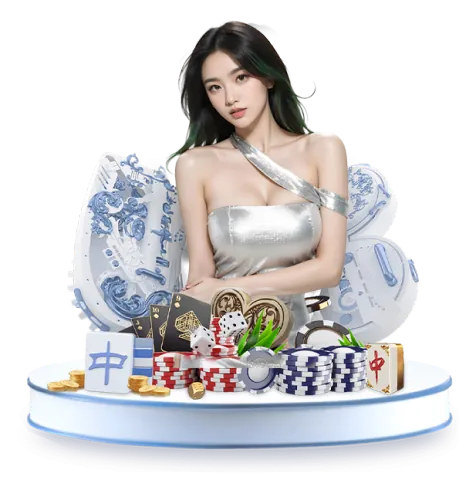 Thợ Săn Cá
