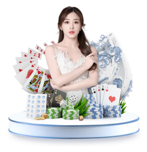 Video slot hiện đại vipvin login