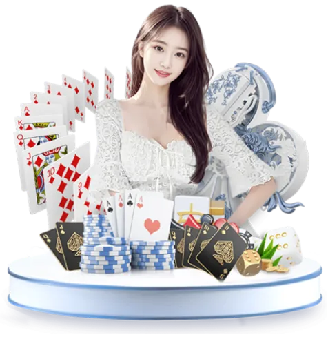 Jackpot lũy tiến vipvin login