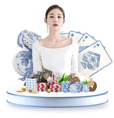 Trò chơi slot vipvin login mới